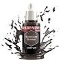 Army Painter: Warpaints Fanatic: Bootstrap Brown wp3074